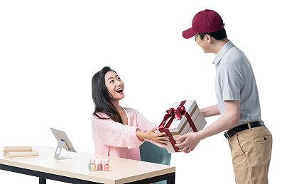 《潜行者2：切尔诺贝利之心》新预告片“来找我”